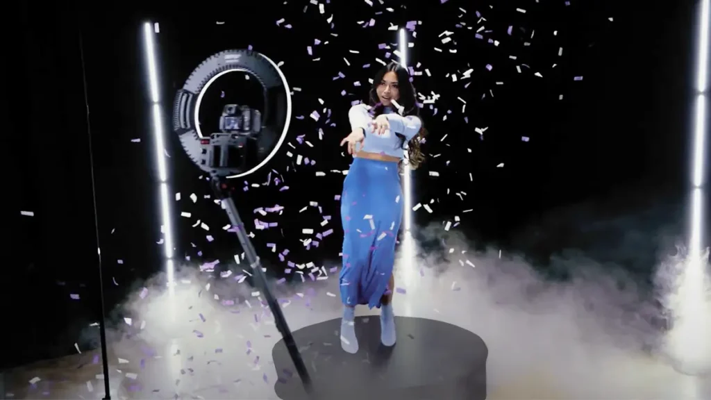 360 photo booth Services in {cities}