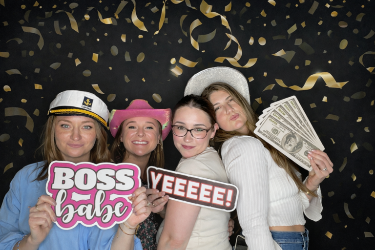 Print4 Print booth Photo Booth Rental In Mckinney