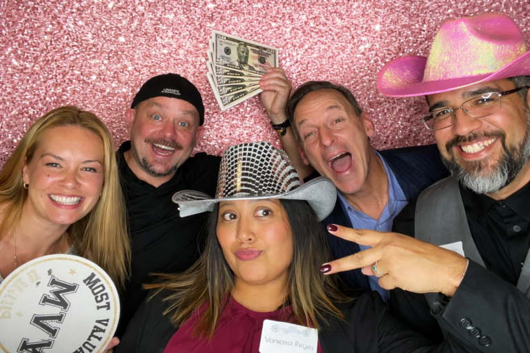 Print8 Print booth Photo Booth Rental In Mckinney