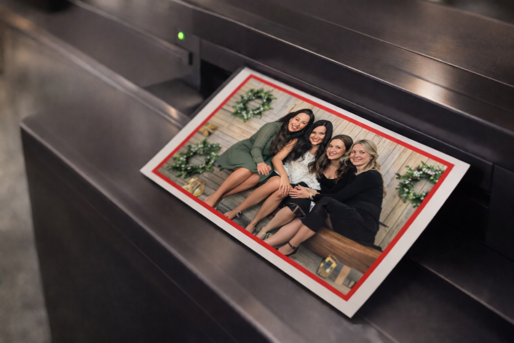 Photo booth rental in dallas