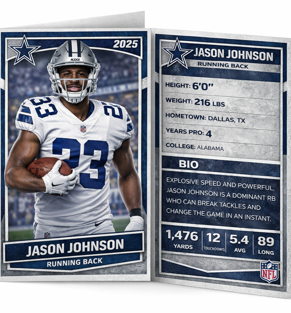 2e24410f db8b 4018 89f3 00bfebdbb152 Trading card