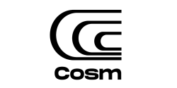 Cosm Stack Black 1536x1024 2 Holiday Experiences Dallas Cosm_Stack_Black_1536x1024